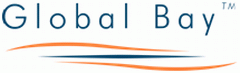 Epicor Software Corporation