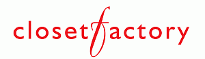 Closet Factory