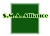 SMA Alliance, Inc.