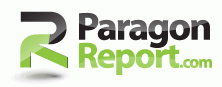 Paragon Financial Limited