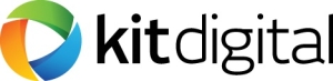 KIT digital, Inc.