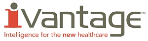iVantage Health Analytics