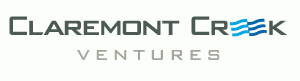 Claremont Creek Ventures 