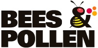 Bees and Pollen