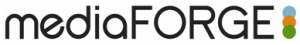 mediaFORGE