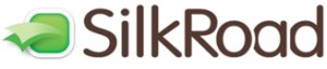 SilkRoad Technology, Inc.