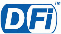 Cadence Design Systems, Inc.