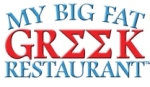 Field Restaurants