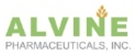 Alvine Pharmaceuticals