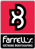 Farrell