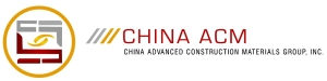 China ACM