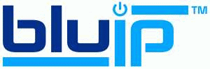 BluIP
