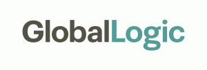 Global Logic Logo