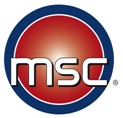 MSC Embedded Inc. 