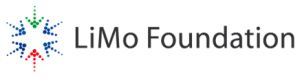 The Linux Foundation