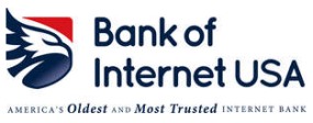 BofI Federal Bank