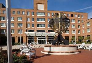 Hyattsville, MD Hotel | Hotel in Hyattsville, MD | Hyattsville, MD Hotels