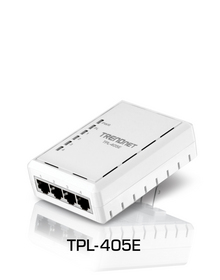 TPL-405E