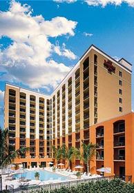 Hotels near Boca Raton, Florida