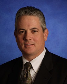 Vince Schiavo, CEO, DeviceLock, Inc.