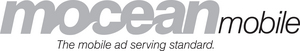 Mocean Mobile