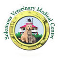 Solomons Veterinary Medical Center