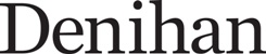 Denihan Hospitality Group