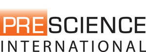 Prescience International