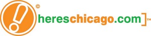 HeresChicago.com