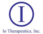 Io Therapeutics, Inc.