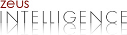 Zeus Development Corporation