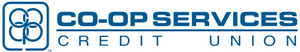 Co-op Services Credit Union