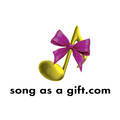 Song as a Gift 