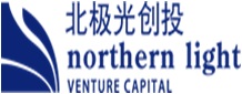 Australien chef Modtagelig for Northern Light Venture Capital Forms $400 Million Fund