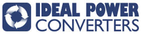 Ideal Power Converters