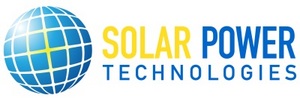 Solar Power Technologies, Inc.