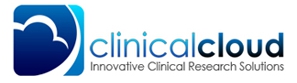 Clinical Cloud Inc.