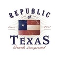 Republic of Texas Brands, Inc.