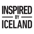 Inspired by Iceland