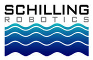 Schilling Robotics