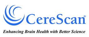 CereScan