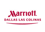 Marriott International