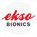 Ekso Bionics