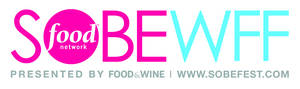 Food Network South Beach Wine & Food Festival