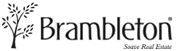 Brambleton