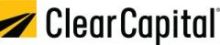 Clear Capital