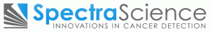 SpectraScience, Inc.