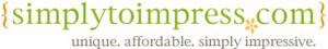SimplytoImpress.com
