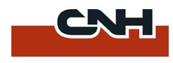 CNH