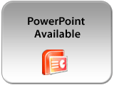 PowerPoint file